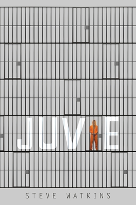 Juvie Cover Image