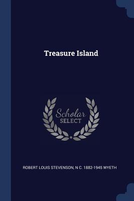 Treasure Island