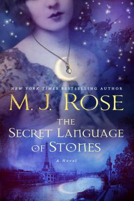 Cover Image for The Secret Language of Stones: A Novel