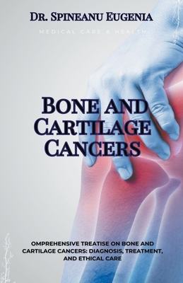 Bone and Articular Cartilage Cover Image