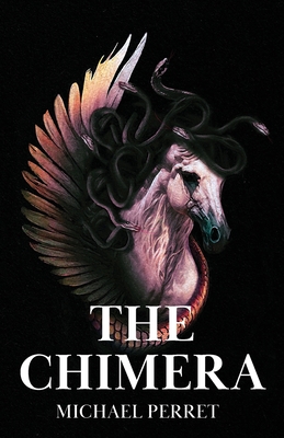 The Chimera Cover Image