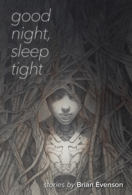 Good Night, Sleep Tight (Paperback) | Unabridged Bookstore