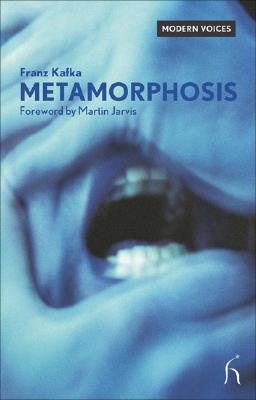 Metamorphosis (Hesperus Modern Voices)