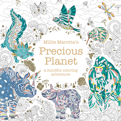 Object 15: Works by Kilian Eng | Books & Company