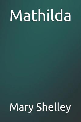 Mathilda