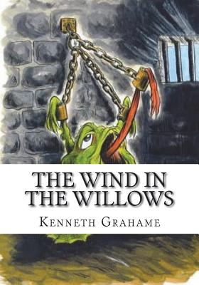 The Wind in the Willows
