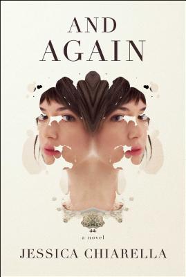 Cover Image for And Again: A Novel