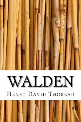 Walden