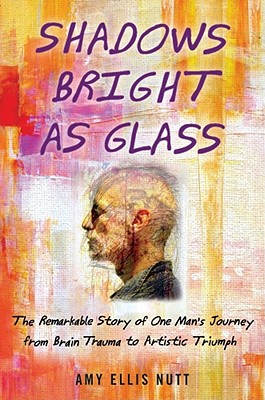 Shadows Bright As Glass The Remarkable Story Of One Man S