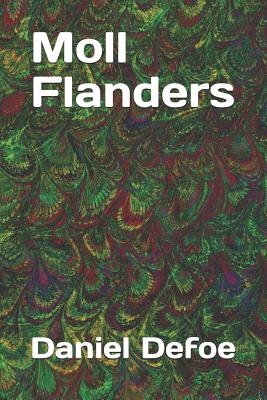 Moll Flanders