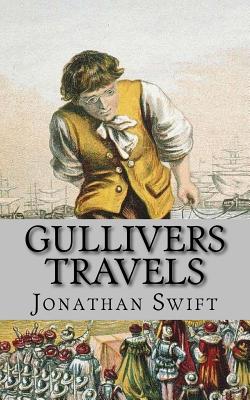 Gullivers Travels