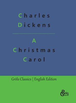 A Christmas Carol