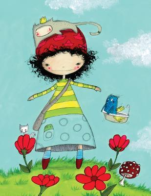 Hl ana sghyrh? Ben ik klein?: Arabic-Flemish (Vlaams): Children's Picture Book (Bilingual Edition) Cover Image