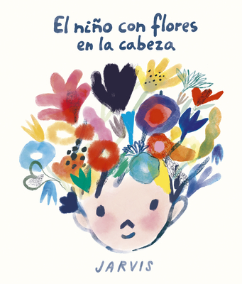 Bogó Quierelotodo - La Colmena