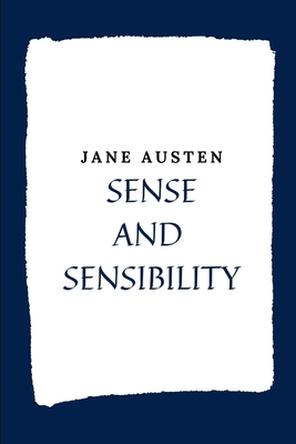 Sense and Sensibility