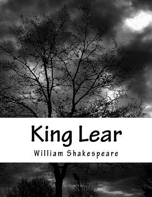 King Lear