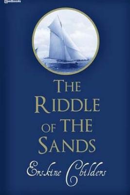 The Riddle of the Sands