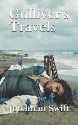 Gulliver's Travels