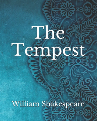 The Tempest