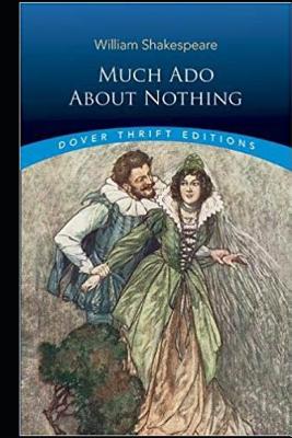 Much ADO about Nothing