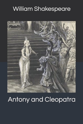 Antony and Cleopatra