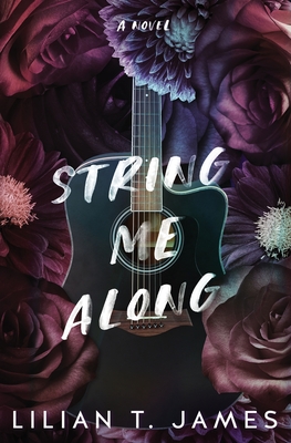 String Me Along Cover Image