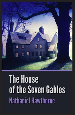 The House of the Seven Gables