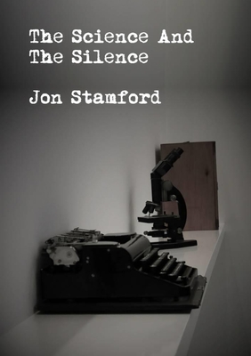The science and the silence Cover Image