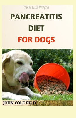 Dog food recipes for cheap pancreatitis