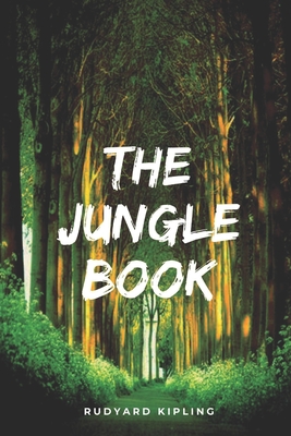 The Jungle Book