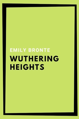 Wuthering Heights