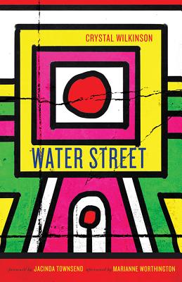 Water Street (Kentucky Voices)