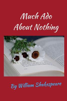 Much ADO about Nothing