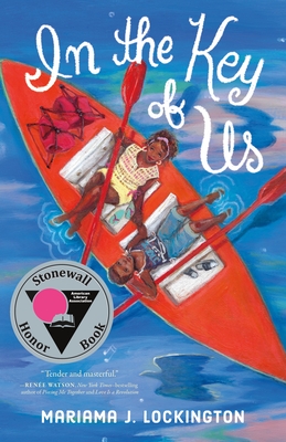 In the Key of Us Cover Image