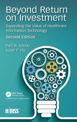 Voices of Innovation: Fulfilling the Promise of Information Technology ...