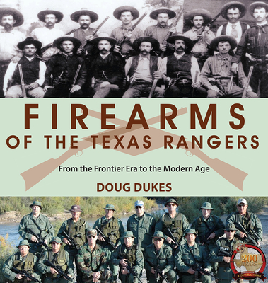 Texas Ranger: Jack Hays in the Frontier Southwest [Book]