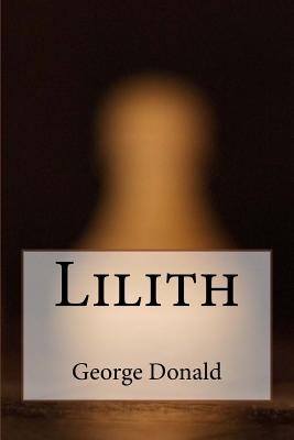 Lilith