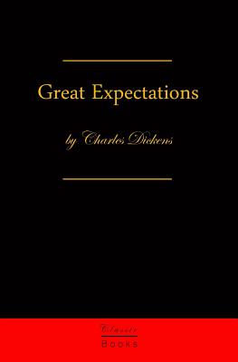 Great Expectations