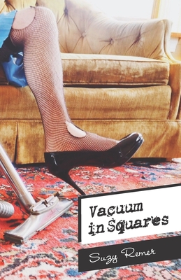 Murder in a vacuum