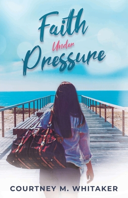 Faith Under Pressure Cover Image