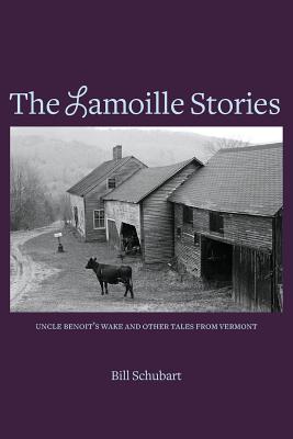 The Lamoille Stories