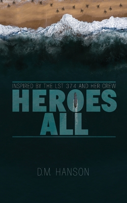 Heroes All Cover Image