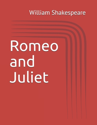 Romeo and Juliet