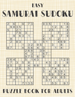 Sudoku (Oh no! Another one!) for mac download