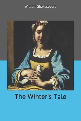 The Winter's Tale