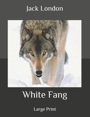 White Fang