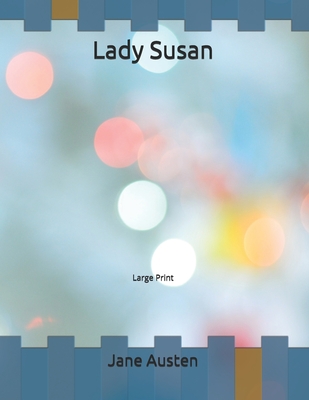 Lady Susan