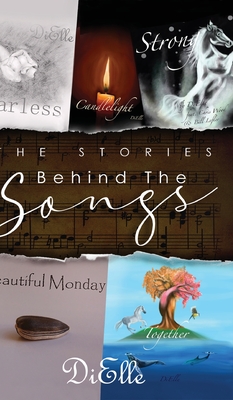 read the stories behind the songs