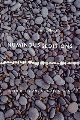 Numinous Seditions: Interiority and Climate Change Cover Image