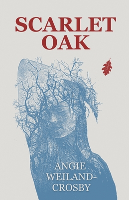 Scarlet Oak (Paperback) | Murder By The Book